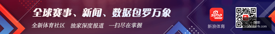 美国战略储,备战略新动,特朗普透露,中欧体育平台,中欧体育登录,中欧体育网址,中欧体育App下载