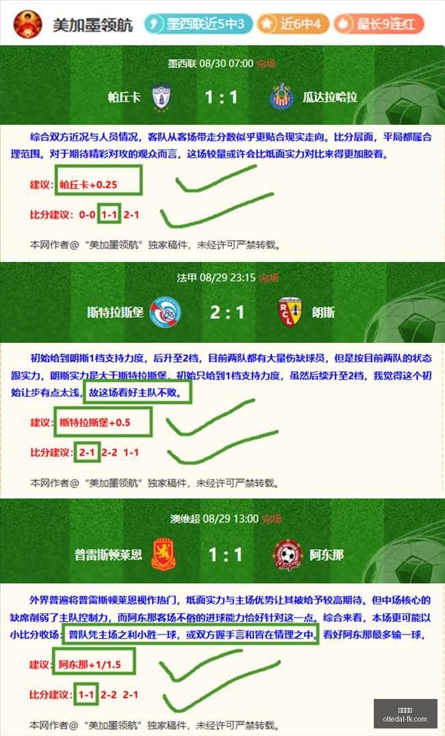 电竞战队官,方周边热销,粉丝支持力,中欧体育平台,中欧体育登录,中欧体育网址,中欧体育App下载