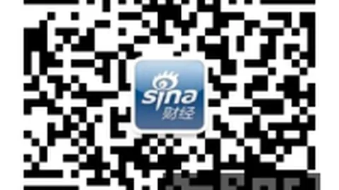 鲁泰色织面料龙头：上半年扣非净利润大幅下滑，真实盈利状况